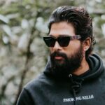 allu-arjun-1600.jpg