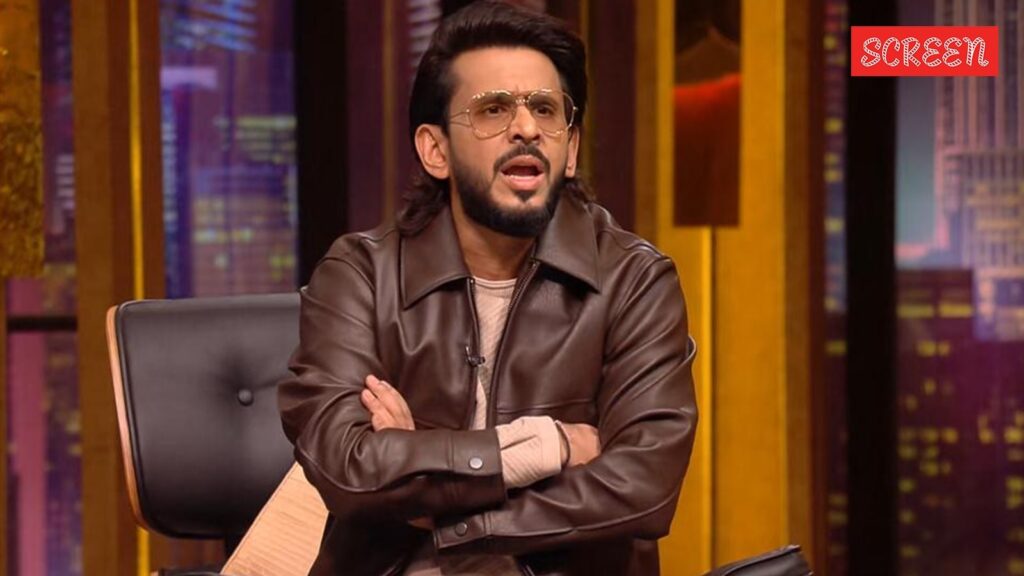 aman-gupta.jpeg
