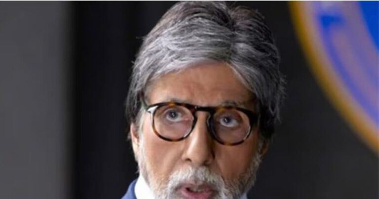 amitabh-bachchan-17-2026-02-4a2592915911bfa6ebe525a6eb4cc7eb-16x9.jpg
