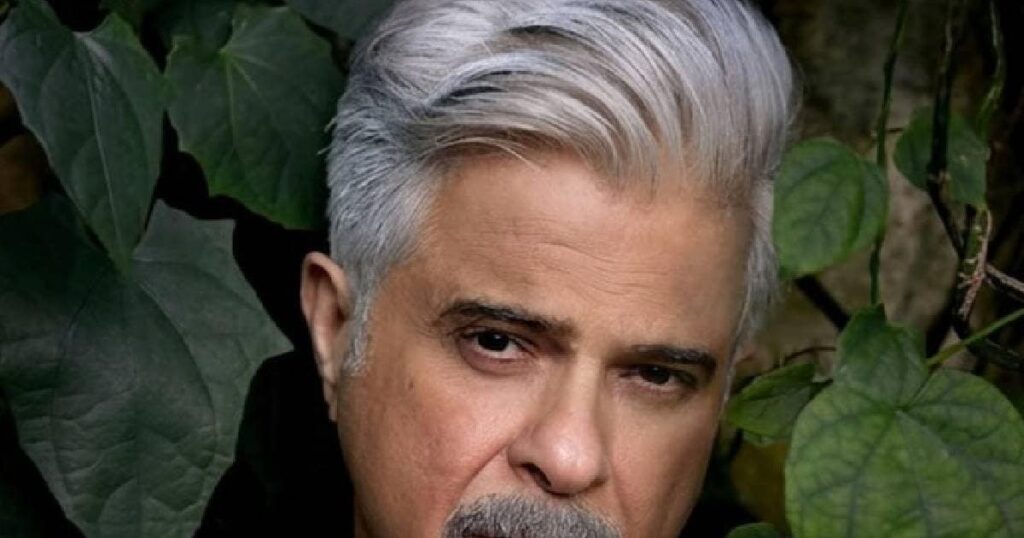 anil-kapoor-1-2026-02-b57a37f6337f494e0459e40d2962bb1d-16x9.jpg