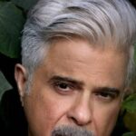 anil-kapoor-1-2026-02-b57a37f6337f494e0459e40d2962bb1d-16x9.jpg