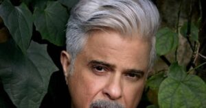 anil-kapoor-1-2026-02-b57a37f6337f494e0459e40d2962bb1d-16x9.jpg