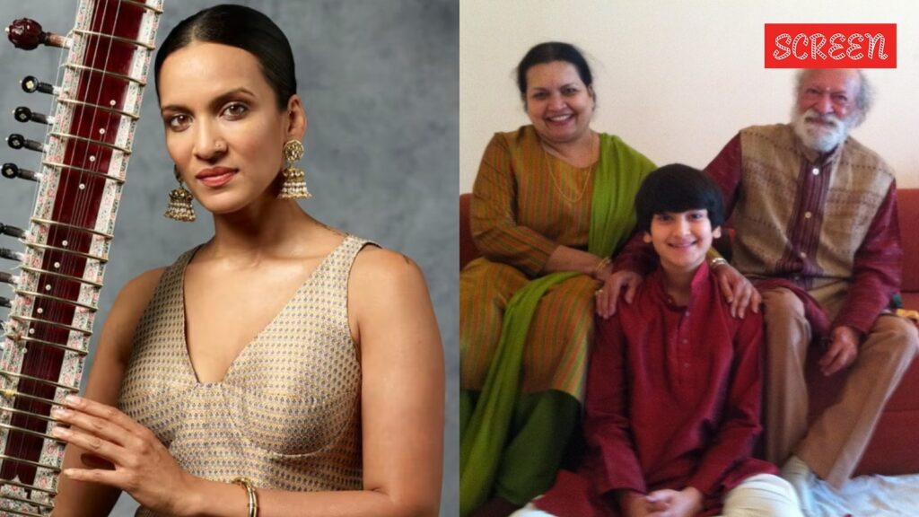 anoushka-rishab-ravi-shankar.jpg