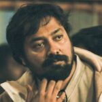 anurag-kashyap.jpg