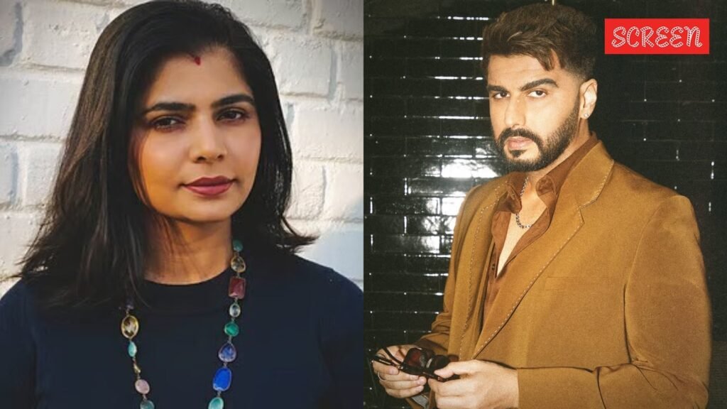 arjun-kapoor-chinmayi.jpg