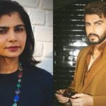 arjun-kapoor-chinmayi.jpg
