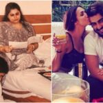 arjun-kapoor-mom-malaika.jpg
