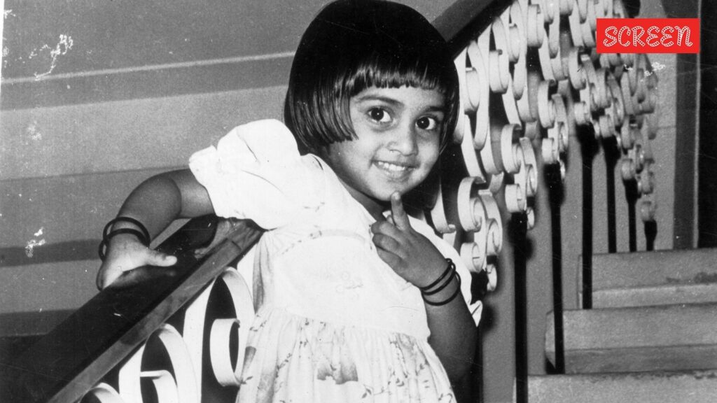 baby-shalini-Ajith-actress-movies-family-husband-sister.jpg