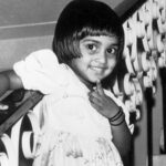 baby-shalini-Ajith-actress-movies-family-husband-sister.jpg