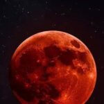 blood-moon-2025-09-fd2c29b5c2869d31203f1db14e6094c8-16x9.jpg