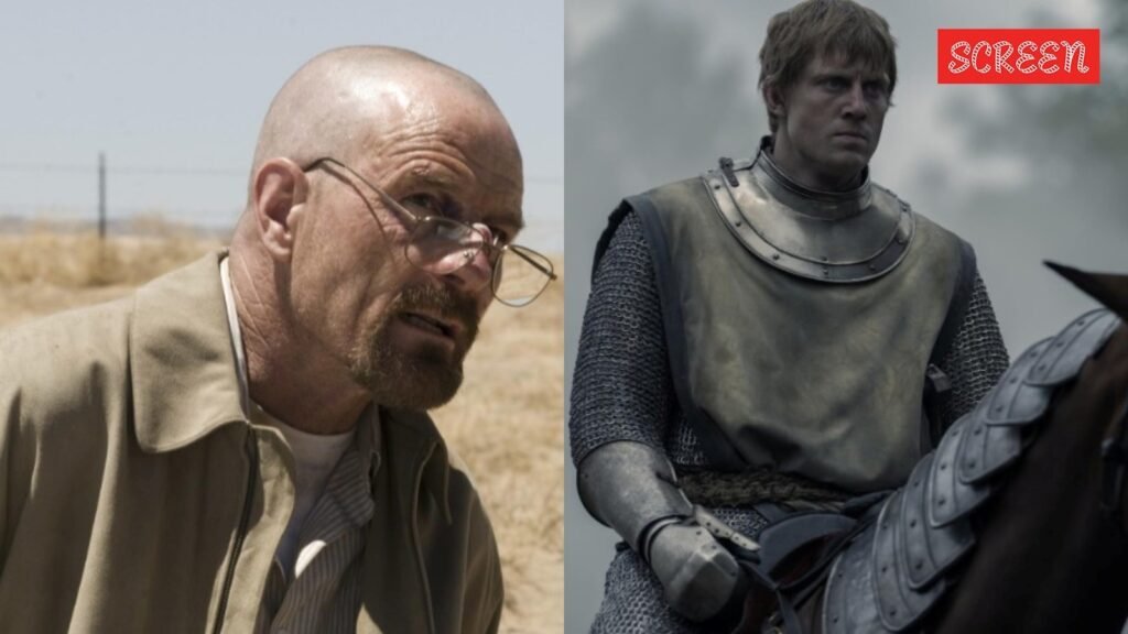 breaking-bad1.jpg