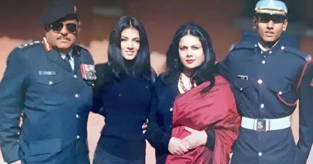 celina-Jaitley-Brother-Case-2026-02-4934ce7cf28a8710ec6a8af1312b900e-16x9.jpg