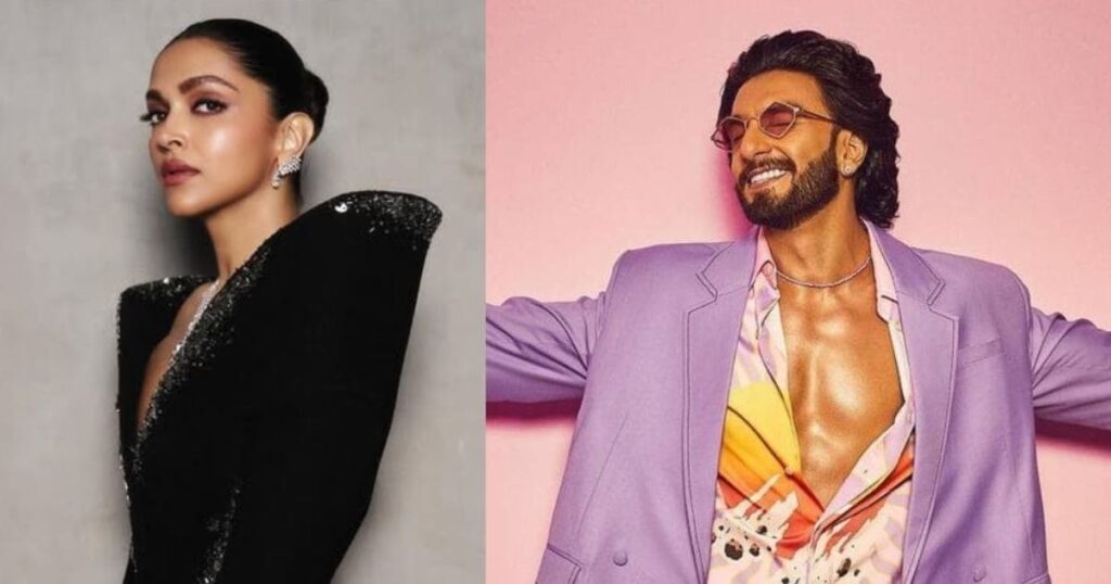 deepika-padukone-1-2026-02-ee21db7ebb02e35ab48ac4099f4ab72b-16x9.jpg