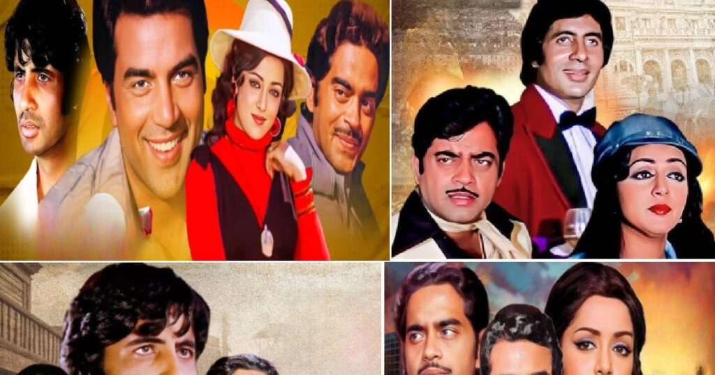 dharmendra-shatrughan-sinha-amitabh-bachchan-movie-2026-02-80fd23c2e98a09ba75117cbe1a16536f-16x9.jpg