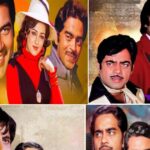 dharmendra-shatrughan-sinha-amitabh-bachchan-movie-2026-02-80fd23c2e98a09ba75117cbe1a16536f-16x9.jpg