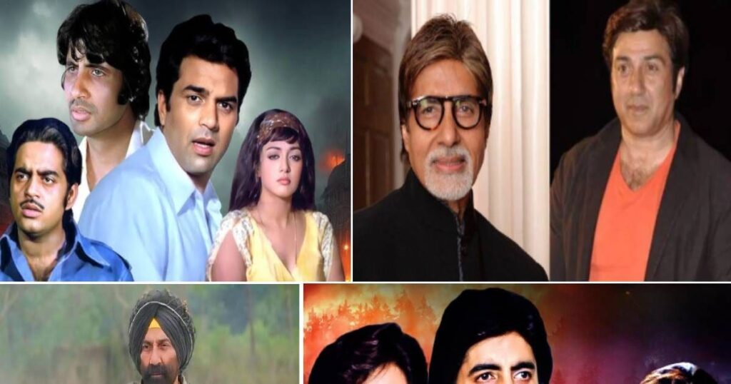 dharmendra-sunny-deol-movie-2026-02-e9a00adf43c639cb04799af893a5bc0a-16x9.jpg