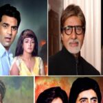 dharmendra-sunny-deol-movie-2026-02-e9a00adf43c639cb04799af893a5bc0a-16x9.jpg