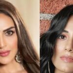 esha-deol-amrita-rao-2026-02-0cf325c2b0dd922519e98e6f8764805a-16x9.jpg