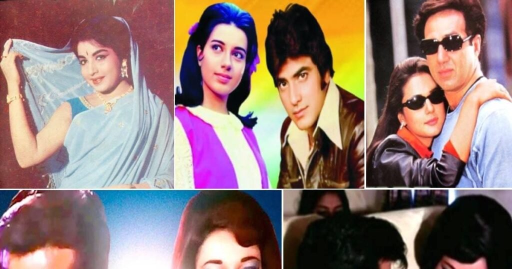 farz-movie-jeetendra-babita-kapoor-2026-02-21d0ccd83b268e2df18b433a44197b93-16x9.jpg
