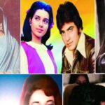farz-movie-jeetendra-babita-kapoor-2026-02-21d0ccd83b268e2df18b433a44197b93-16x9.jpg