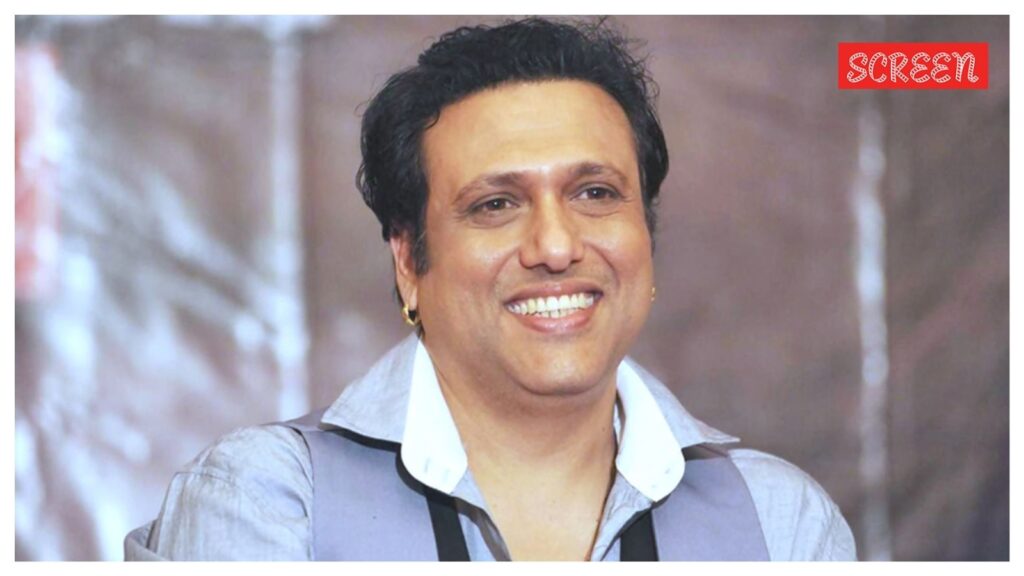 govinda-1.jpg