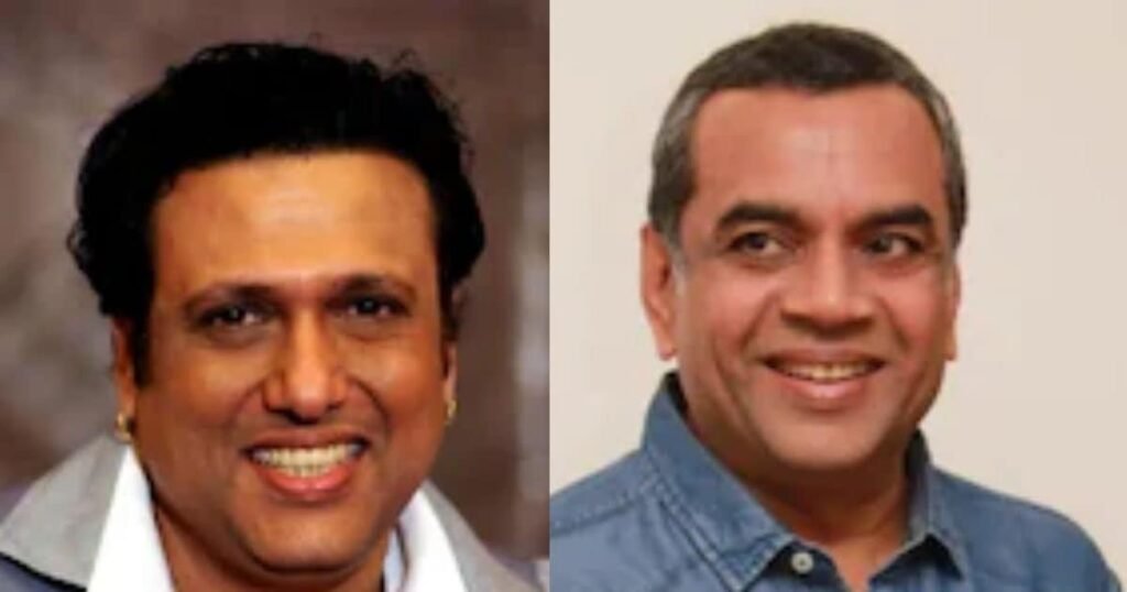 govinda-paresh-rawal-2026-02-de7f73cbcbc43adbc0cfb6580884d27e-16x9.jpg
