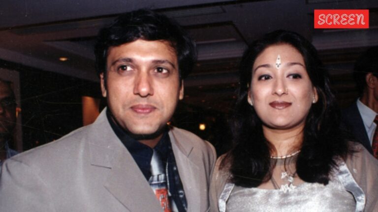 govinda-sunita.jpg