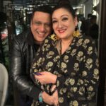 govinda-wife-1600.jpg