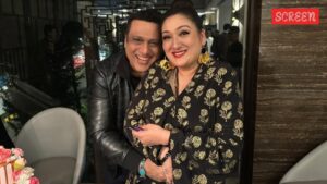 govinda-wife-1600.jpg