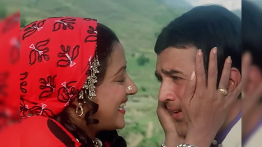 hema-malini-rajesh-khanna-song-2026-02-bbb9b43000ca5ce91b932d05fedd5476-3x2.jpg