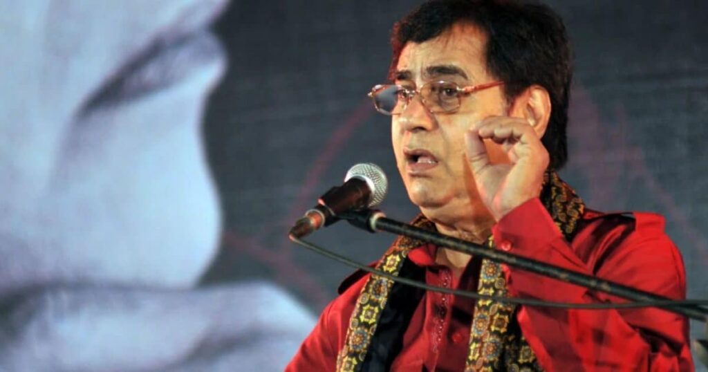 jagjit-singh-1-2025-10-862419f657187d4c5ab1e67358e85095-16x9.jpg