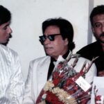 kaderkhan.jpg