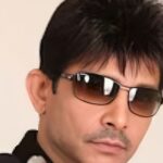 kamaal-r-khan-1-2026-02-1670d28e600dba524a77f1a256519782-16x9.jpg
