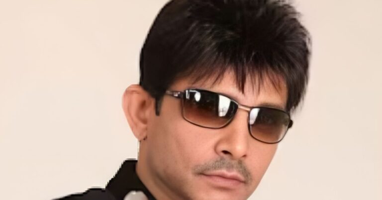 kamaal-r-khan-1-2026-02-1670d28e600dba524a77f1a256519782-16x9.jpg