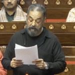 kamal20haasan20maiden20speech20in20rs.png