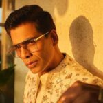 karan-johar.jpg