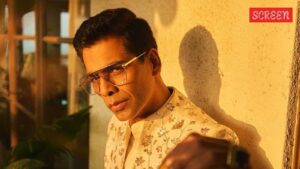 karan-johar.jpg