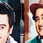 kishore-kumar-filmfare-awards-list-2026-02-348969fa1f81ae97ba26c6f71b33c2f7-1200x630.jpg