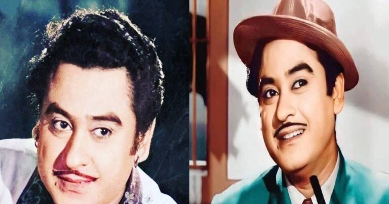 kishore-kumar-filmfare-awards-list-2026-02-348969fa1f81ae97ba26c6f71b33c2f7-1200x630.jpg