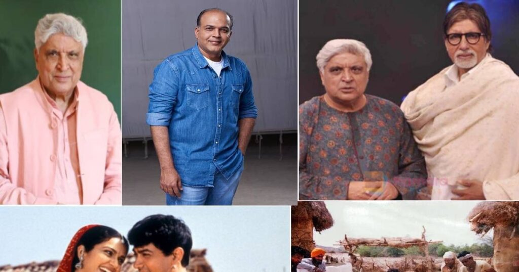 lagaan-movie-oscar-award-2026-02-3db7d3f134b5f0bce46019fee257c9d7-16x9.jpg