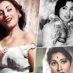 madhubala-6-2026-02-624e0533e1c284d7e387cace4af1a314-3x2.jpg