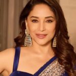 madhuri-2026-01-6fee76cbdda3c4ef2977e26d664e87d7-16x9.jpg