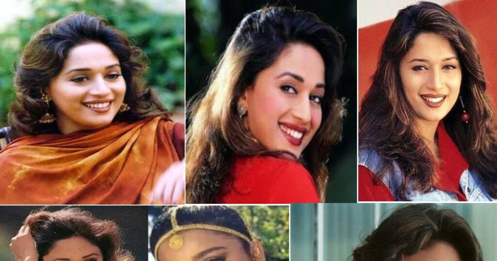 madhuri-dixit-lookalike-farheen-khan-movie-2026-02-4f27be6069308bd2281d420e88fe3646-16x9.jpg