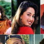 madhuri-dixit-lookalike-farheen-khan-movie-2026-02-4f27be6069308bd2281d420e88fe3646-16x9.jpg