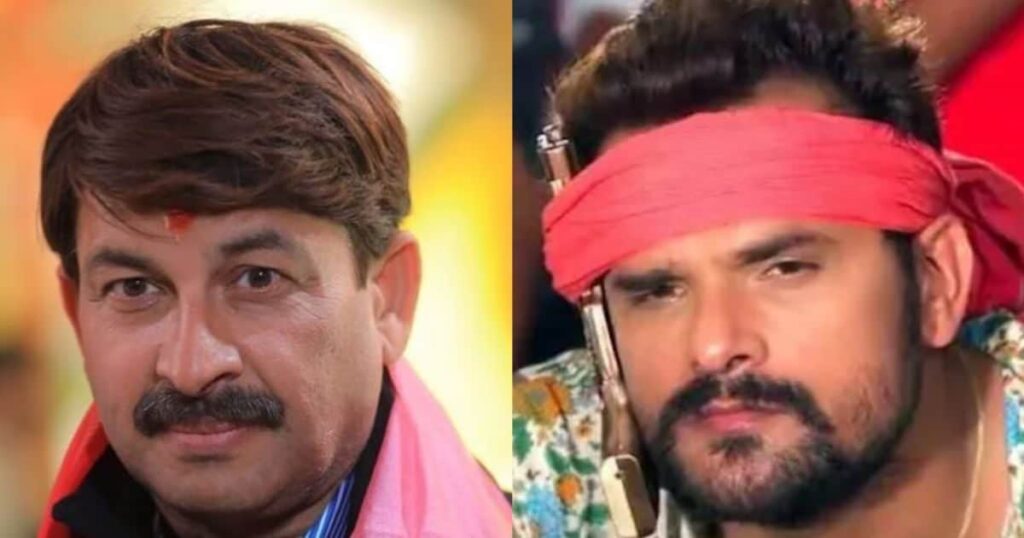 manoj-tiwari-khesari-lal-yadav-2026-02-e2d8eda6590ee7154770fb5cb5ed4bbd-16x9.jpg