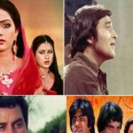 mera-gaon-mera-desh-sholay-karma-movie-same-story-line-2026-02-ccb8ad5a321e417beba908b1dbd46056-16x9.jpeg