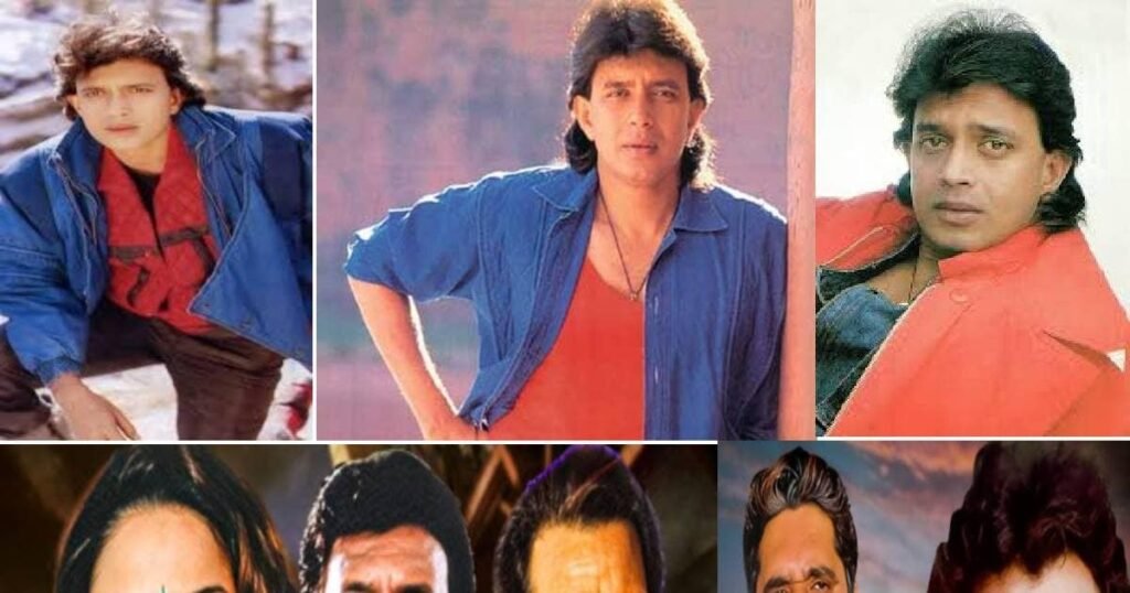 mithun-chakraborty-superhit-films-2026-02-64d9c4e05f82d727c828d1c6fccff282-16x9.jpg