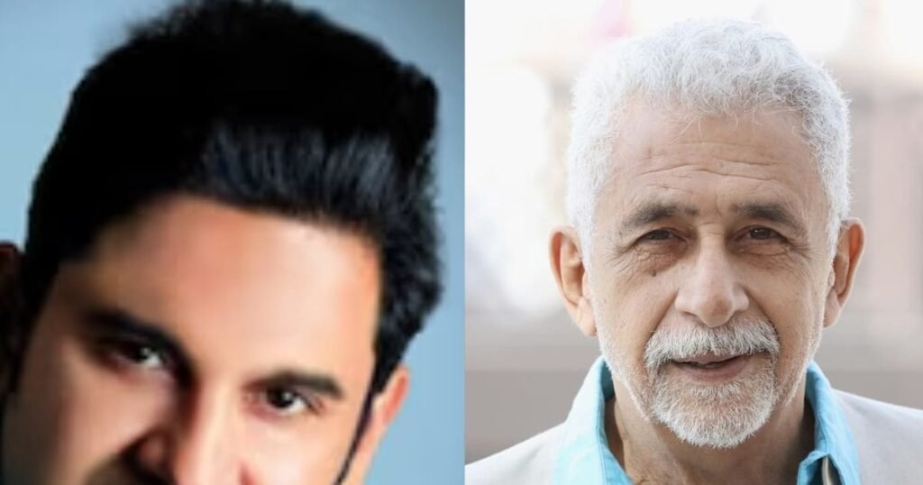 naseeruddin-2026-02-7d0ec941975a14bc87d8e892f9176fb9-16x9.jpg
