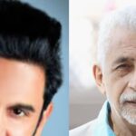 naseeruddin-2026-02-7d0ec941975a14bc87d8e892f9176fb9-16x9.jpg