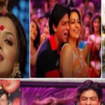 om-shanti-om-movie-shahrukh-khan-deepika-padukone-2026-02-cc4c5da9f1fc48a290ef58760e673c97-1200x630.jpeg